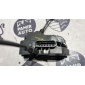 8200119329 Замок двери задний Renault Scenic/2 2003-2009