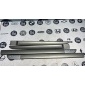 7701474984 Молдинг двери Renault Scenic/2 2003-2009 , 7701474982, 7701474981, 7701474983