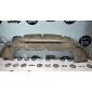 3M51A8B384AF Защита бампера Ford C-Max 2003-2010 , 1302804