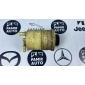 7700782884 Бачок ГУР Opel Vivaro/A 2001-2014