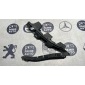 13179904 Кронштейн бампера Opel Corsa/D 2006-2014