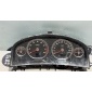 93182009 Комбинация приборов (Щиток) Opel Vectra/C 2002-2008 , 93177507