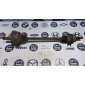 A2113500656 Полуось задняя Mercedes E/W211 2002-2009