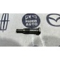 11317567680 Натяжитель цепи BMW 3/E46 1998-2007