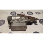 A2721800410 Корпус масляного фильтра Mercedes E/W211 2002-2009 , A2721800510, A2721800210