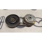24430296 Натяжитель ремня Opel Vectra/C 2002-2008