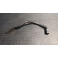 64218376999 Патрубок ОЖ BMW 3/E46 1998-2007