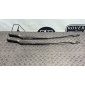 DKB103030 Поводок стеклоочистителя Land Rover Freelander 1998-2006 , DKB103090