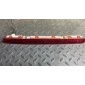 93178144 Стоп сигнал Opel Vectra/C 2002-2008 , 9185991