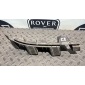 13179903 Кронштейн бампера Opel Corsa/D 2006-2014