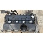 1709003 Двигатель Ford Transit 2006-2013 , 1749287