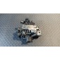 A0121545902 Генератор Mercedes E/W211 2002-2009