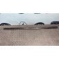 A2036901480 Уплотнитель двери передний Mercedes C/W203 2000-2008 , id43541