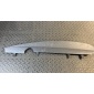 8200233056 Накладка на торпедо Renault Scenic/2 2003-2009