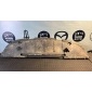 8200140334 Защита двигателя Renault Scenic/2 2003-2009
