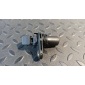 7033372 Датчик положения распредвала Ford Focus 1998-2007 , 928F12K073A1E