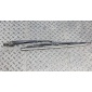 A2038201544 Поводок стеклоочистителя Mercedes C/W203 2000-2008 ,