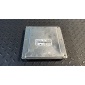 6111532779 Блок управления двигателем Mercedes E/W210 1995-2003 А, 0281010533