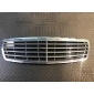 A2118800583 Решетка радиатора Mercedes E/W211 2002-2009