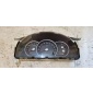 940133e260 kia sorento 1 рестайлинг спидометр 2.5crdi 94013 - 3e260