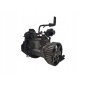PEUGEOT1 peugeot партнер 1 i 02 - 10 1.9 d тнвд r8448b391c dwlp12
