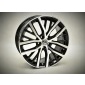 Volkswagen поло v 5 r - line gti 6r 6c 6c0601025k parabolica