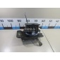 36700080A1LAM Кулиса КПП Ssang Yong Rexton I (2001 - 2006)