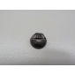 LR016965 Гайка выпускного коллектора Land Rover Freelander 2 (2007 - 2014)