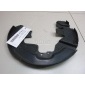 LR041427 Пыльник тормозного диска Land Rover Freelander 2 (2007 - 2014)