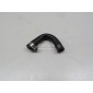 6420783481 Шланг топливный Mercedes Benz GL-Class X164 (2006 - 2012)