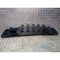 8200073445 megane ii крышка под бампер