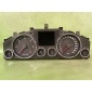 7L6920881B спидометр часы volkswagen touareg i 7l 5.0 tdi 2006 год