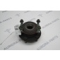 KD353304XE Ступица передней подвески LH = RH Mazda CX-5 KF 2016
