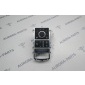 LR099260 Блок кнопок управления режимами подвески Land Rover Range Rover 30DDTX L405 2012