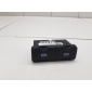 3784100XKN01A Разъем usb Haval Jolion 2021-