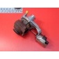 55506594 турбокомпрессор opel 1.6 cdti d16dth 2018r