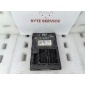 4N0907063D volkswagen ag блок управления модуль комфорта bcm
