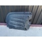 Крышка шасси volkswagen passat b6 3c0825216c