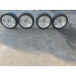 Диск колесный 19 6791383 bmw f01 f10 f11 f30