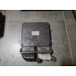 A1351501979 блок управления двигателя кольт forfour 1.3
