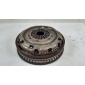 31437536 volvo v60 ii 2.0 d4 муфта диск датчик , 31492037