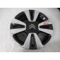 Citroen c3 iii колесо алюминиевая alufelga 16
