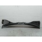 4L1819401 Дождевик Audi Q7 (4LB) рестайлинг 2009 - 2015 2011 ,