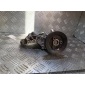 050121013A Помпа Audi A4 B5 1994-1999 1998