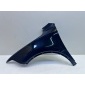 5035059200C15 крыло Geely Atlas PRO 2021-