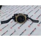 7L6953549F Переключатель подрулевой (стрекоза) Volkswagen Touareg 2009 , 7L6953503D, 7L6953507AK, 8E0953541D