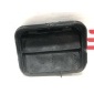 6007556 Клапан воздушный Tesla Model S 2014 ,-00-A,2F2AB2