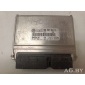 3B0907551Q Блок управления двигателем Audi A4 B5 1999
