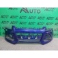 1832956 Бампер Ford Kuga 2 CBS 2012-2016 , CV441775AGW
