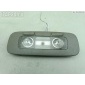 3C0947291C Фонарь салонный (плафон) Зад. Volkswagen Passat B6 2007